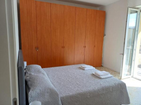 Nirvana House Sole e mare